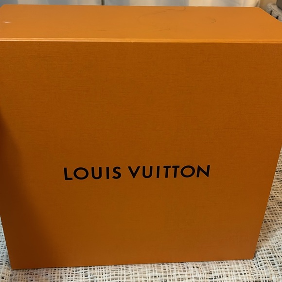 Louis Vuitton Star Trail Boots - Picture 9 of 11